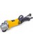 125 mm 900 Watt Devir Ayarlı Taşlama Makinesi 1
