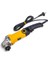 125 mm 900 Watt Devir Ayarlı Taşlama Makinesi 2