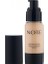 Note Mattifying Extreme Wear Fondöten - 01 Beige - 35 ml 1