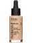Hyaluron Fondöten - No:04 - 30 ml 1