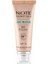 Note Anti Blemish BB Krem - No: 03 Natural Beige - 1 Adet 1