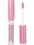 B.colour Dudak Parlatıcı - 02 Soft Pink - 1 Adet 1
