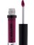 Note Le Volume Plump & Care Lipgloss Dudak Parlatıcısı - 09 Love Whisper - 1 Adet 1