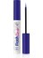Flash Liner Eyeliner - No:104 Royal Blue - 1 Adet 1
