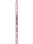 Lip Candy Dudak Kalemi - 06 Dragon Fruit Pembe - 1 Adet 1