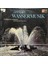 Handel Wassermusik Classic Lp Plak 1