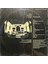 Handel Wassermusik Classic Lp Plak 2