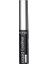 Likit Eyeliner - No:04 Kahverengi - 1 Adet 1