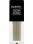 Glow Liquid Eyeshadow - No:224 - 1 Adet 1