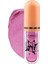 One For All Likit Göz Farı - Pretty Violet No:07 - 3,3 ml 1