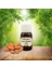 Tatlı Bademyağı 20 ml 1