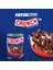 Crunch Çikolatalı Kahvaltılık Gevrek 375 gr Tam Tahıl ve Pirinçle Zenginleştirilmiş 2