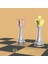 King Chess Anahtarlık 2
