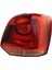 Vw Polo 2010-2014 Sağ Stop Lambası 6R0945096G 1
