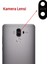 Huawei Mate 9 Kamera Lens KAPAK-(1903) - HBPAV7952-1537 2