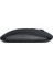 HL-19092 USB 2.4ghz 1600DPI Kablosuz Mouse - Ergonomik Tasarım 2