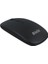 HL-19092 USB 2.4ghz 1600DPI Kablosuz Mouse - Ergonomik Tasarım 4