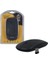 HL-19092 USB 2.4ghz 1600DPI Kablosuz Mouse - Ergonomik Tasarım 5