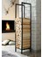 Eko Odunluk 120X35 1