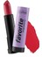Lips Favorite Longwearing Lipstick Ruj - 305 Happy Mantra Pembe - 1 Adet 1