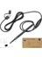PM-22161 3in1 USB Kulak Muayene Endoskop Kamera 1