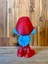 Şirin Baba 21CM 5