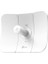 CPE710 5 Ghz 867 Mbps 23DB Dış Mekan Access Point 1