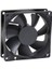 120X120X38 mm 24 Volt Fan 1