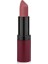 Ruj Velvet Matte - 16 - 1 Adet 1