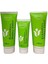 Cleanball Masaj Krem 200ML X2 Adet 100ML x 1 Adet 1