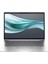 Elitebook 640 G11 A23DNEA016 Ultra5 125U 64GB 2tbssd 14" Wuxga W11P Dizüstü BILGISAYAR-CNT017 1