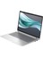 Elitebook 640 G11 A23DNEA016 Ultra5 125U 64GB 2tbssd 14" Wuxga W11P Dizüstü BILGISAYAR-CNT017 3