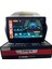 Hyundai TUCSON-IX35 2010-2015 Fimex 4-64 (Fanlı) Dspli Pro Oem Multimedia 1