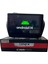 Hyundai TUCSON-IX35 2010-2015 Fimex 4-64 (Fanlı) Dspli Pro Oem Multimedia 2