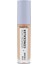 Göz Kremi + Göz Altı Kapatıcısı - No:63 Milkshake - 4.3 ml 1