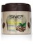 Professional Yüz Maskesi Peeling Kahve 400 ml 1
