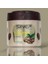 Professional Yüz Maskesi Peeling Kahve 400 ml 2