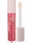 Plump Up Dudak Parlatıcısı - Extra Hydrating Plumping Gloss No: 206 - 1 Adet 1