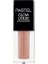 Likit Far - Profashion Glow 221 - 2.3 ml 1
