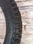 2.75 - 16 Motosiklet Dış Lastik Eski MODEL2013 2