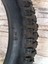 2.75 - 16 Motosiklet Dış Lastik Eski MODEL2013 3