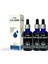 E&H EXTRAHAİR HAIRCARE SERUM 50 ML 3 ADET 1
