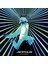 Image Image Jamiroquai - A Funk Odyssey (Limited Edition - Corner Of The Earth Blue Green Splatter Vinyl) - Plak 2