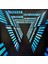 Image Image Jamiroquai - A Funk Odyssey (Limited Edition - Corner Of The Earth Blue Green Splatter Vinyl) - Plak 5
