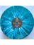 Image Image Jamiroquai - A Funk Odyssey (Limited Edition - Corner Of The Earth Blue Green Splatter Vinyl) - Plak 6