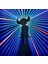 Image Image Jamiroquai - A Funk Odyssey (Limited Edition - Corner Of The Earth Blue Green Splatter Vinyl) - Plak 7