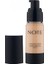 Mattifying Extreme Wear Fondöten - 02 Natural Beige - 35 ml 1