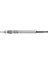 Bosch 0250203002 - Kızdırma Bujısı 11 V Fıat: Albea 1.3 Jtd Fıorıno Idea Panda Punto 1.3 Multıjet Euro 4 1