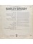 Shirley Bassey The Wonderful Lp Plak 2