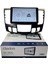 Hyundai Sonato A-C 2009-2011 Clarion 4-64 Tam Profesyonel Oem Multimedia (Orj) 1